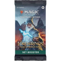Magic: The Gathering The Lord of the Rings - Tales of Middle-earth Booster Pack