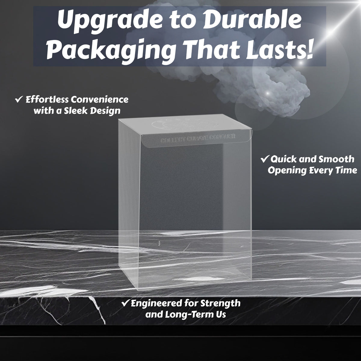 Coach Kilmer Funko Pop! Movies Varsity Blues - Approx. 3 3/4" Collectible Vinyl Figure #1868 with Display Box Protector Case