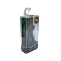 FiGPiN Batman the Animated Series The Joker Collectable Pin #480