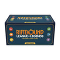 Riftbound - Bulk Runes (324 Runes)