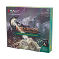 Magic: The Gathering Universes Beyond The Lord of the Rings Tales of Middle-earth Scene Box Gandalf in the Pelennor Fields