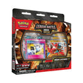 Pokemon TCG Mega Lucario ex League Battle Deck Ready to Play 60 Card Deck Set