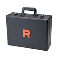 Pokemon TCG Team Rocket Glory of Team Rocket Collectible Briefcase Storage Case