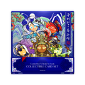 Cookie Run Card Game Braverse X Heuk Yo Seok Collectible Trading Card Set