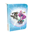 Riftbound: League of Legends - Radiance Collectors Binder (PRE-ORDER)