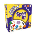 Spot It! Classic Eco Sleeve Card Game
