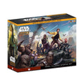 Star Wars Legion Rebel Alliance Starter Set