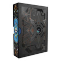 Magic: The Gathering: Secrets of Strixhaven Codex Gift Bundle