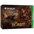 Magic: The Gathering The Hobbit Bundle