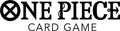One Piece Card Game OP-18 Booster Box One Piece Card Game OP-18 Booster Box Sealed TCG Display Packs Anime Collectible Trading Cards for Players Collectors and Deck Building (PREORDER - Release Date Nov. 20, 2026)
