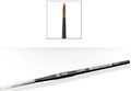 Warhammer Medium Shade Brush New Citadel Accessories