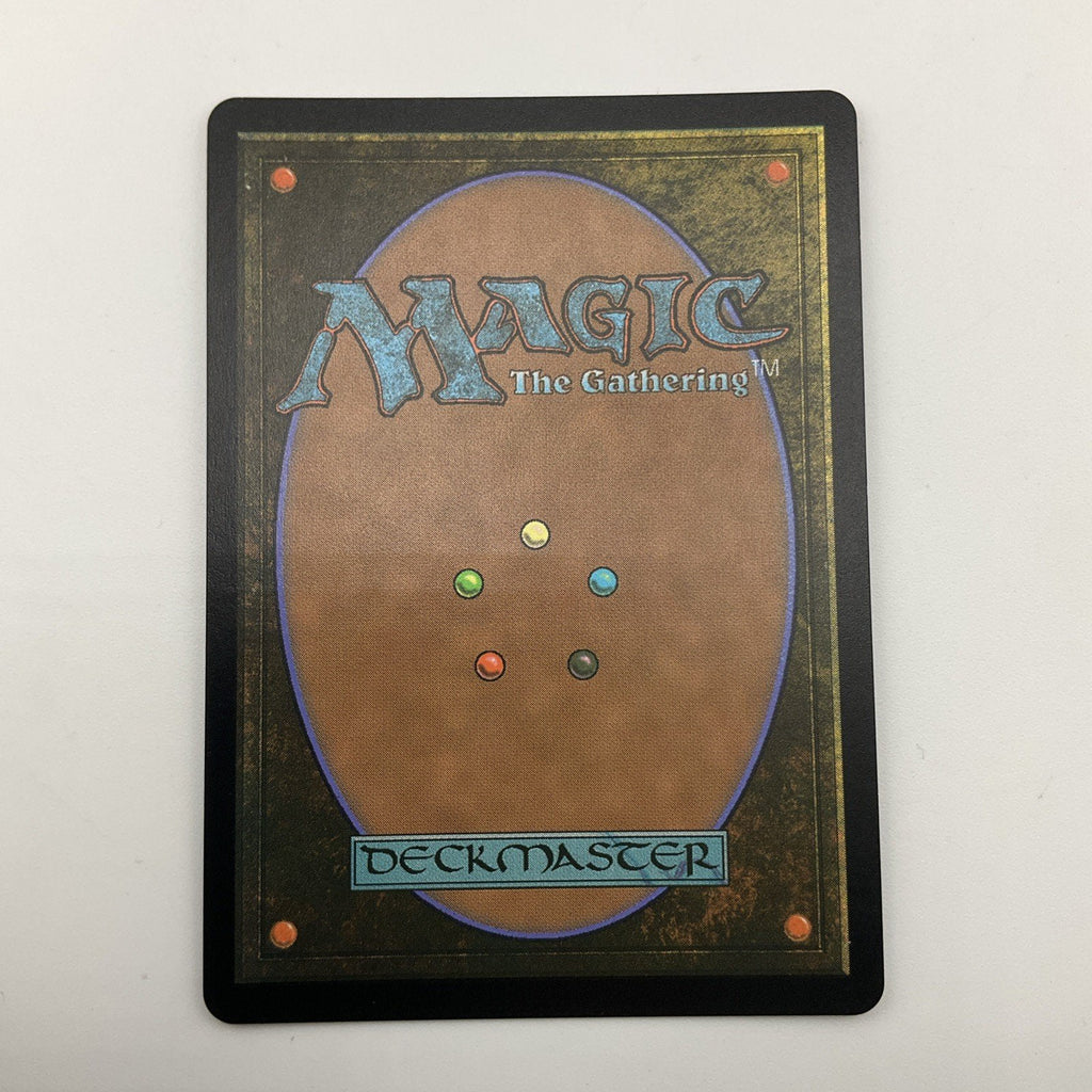 Magic: Bitterbloom Bearer Serial Numbered Foil Card 104/500 2026 NEAR MINT