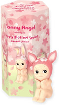 Sonny Angel Mini Figure Cherry Blossom - Hanami Edition - Single Blind Box