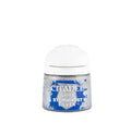Warhammer Citadel Base Stormhost Silver Paint Bottle 12ml