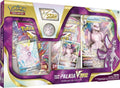 Pokémon TCG Origin Forme Palkia VSTAR Premium Collection – Pokémon Cards, Booster Packs, Collectible Card Games