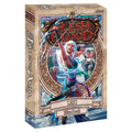 Legend Story Studios Flesh & Blood TCG: Tales of Aria Blitz Deck (Lexi)
