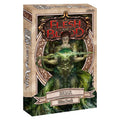Legend Story Studios Flesh & Blood TCG: Tales of Aria Blitz Deck (Briar)