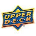 2026/27 Upper Deck Series 1 Hockey Starter Kit Case - 10 Starter Kits, Young Guns Rookie Cards, Exclusive Sophomore Sensations & Clear Cut Parallels, NHL Trading Card Collectible Box (PREORDER - Release Date October 21)