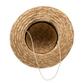 One Piece Luffy Straw Hat Anime Cosplay Adult Size