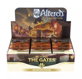 Altered TCG Beyond the Gates KS Edition English Booster Box Trading Card Game