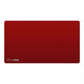 Ultra PRO Playmat Artists Gallery Apple Red