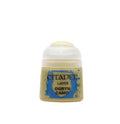 Warhammer Citadel Base Ogryn Camo Paint Bottle 12ml
