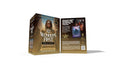 Wonders Of The First Existence Collector Bundle Box 6 Pack 1st Edition TCG WOTF