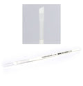Warhammer Synthetic Large Base Brush