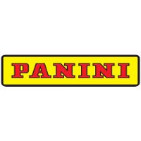 2026 Panini Donruss Elite Baseball Hobby Case - 12 Boxes per Case, 2 Autographs per Box, 20 Packs per Box, Green Gold Kaboom Inserts, Pen Pals Auto Cards