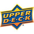 2026/27 Upper Deck Series 1 Hockey Gravity Feed Box – NHL Trading Cards, Chase Young Guns Rookies, Inserts, Parallels, Factory Sealed (PREORDER - Release Date October 21)