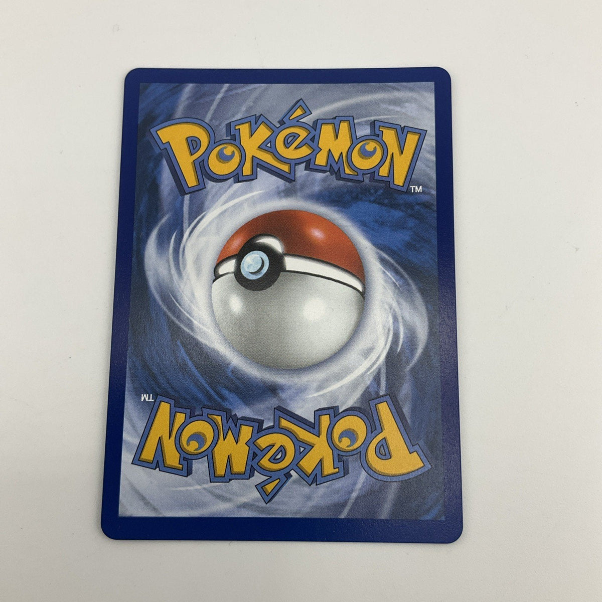 Ascended Heroes Forest Pikachu Ex #276/217 NM SIR Pokemon Card