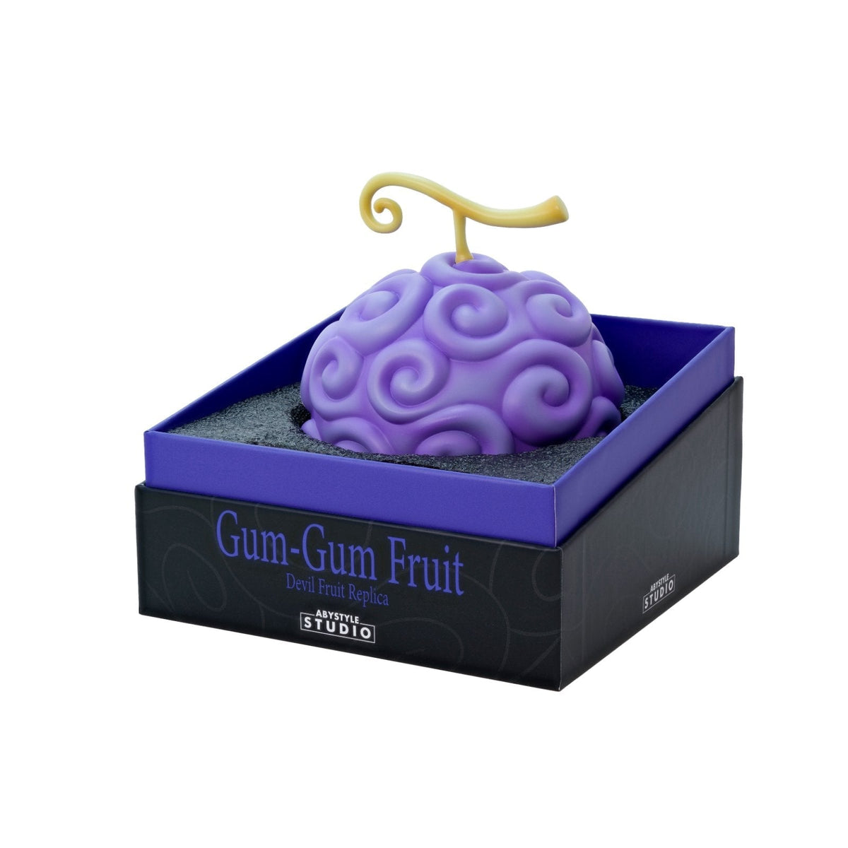 One Piece: Gum-Gum Fruit Replica