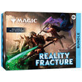 Magic: The Gathering - Reality Fracture Bundle (PRE-ORDER)