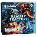Magic: The Gathering - Reality Fracture Draft Night Box (PRE-ORDER)