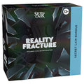 Magic: The Gathering - Reality Fracture Secret Lair Bundle (PRE-ORDER)