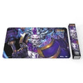 Riftbound: League of Legends - Spiritforged Playmat - Spirit Blossom Darius